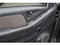1994 Chevrolet Blazer