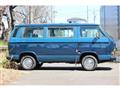 1989 Volkswagen Volkswagen Others