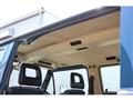 1989 Volkswagen Volkswagen Others