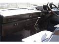 1989 Volkswagen Volkswagen Others