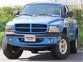 2000 Chrysler Chrysler Others