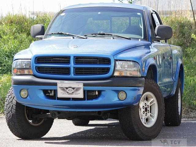2000 Chrysler Chrysler Others