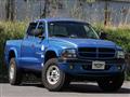 2000 Chrysler Chrysler Others