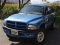 2000 Chrysler Chrysler Others
