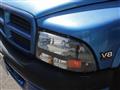 2000 Chrysler Chrysler Others