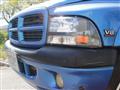 2000 Chrysler Chrysler Others