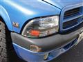 2000 Chrysler Chrysler Others