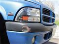 2000 Chrysler Chrysler Others