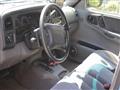 2000 Chrysler Chrysler Others