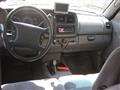 2000 Chrysler Chrysler Others