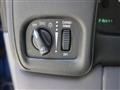2000 Chrysler Chrysler Others