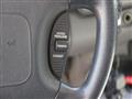 2000 Chrysler Chrysler Others