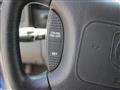 2000 Chrysler Chrysler Others