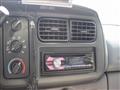 2000 Chrysler Chrysler Others