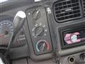 2000 Chrysler Chrysler Others
