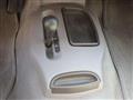 2000 Chrysler Chrysler Others