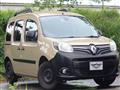 2016 Renault Kangoo