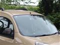2016 Renault Kangoo