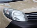 2016 Renault Kangoo