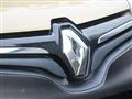2016 Renault Kangoo