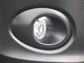 2016 Renault Kangoo