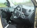 2016 Renault Kangoo