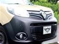 2016 Renault Kangoo