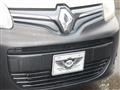 2016 Renault Kangoo