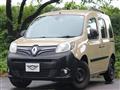 2016 Renault Kangoo