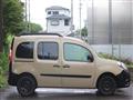 2016 Renault Kangoo