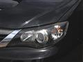 2007 Subaru Impreza