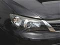 2007 Subaru Impreza