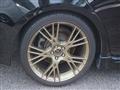 2007 Subaru Impreza