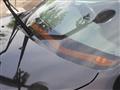 2007 Subaru Impreza