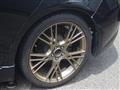 2007 Subaru Impreza