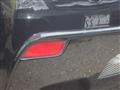 2007 Subaru Impreza