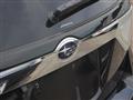 2007 Subaru Impreza