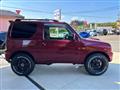 2008 Suzuki Jimny
