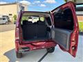 2008 Suzuki Jimny
