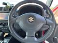 2008 Suzuki Jimny