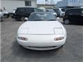 1994 Mazda Roadster