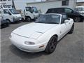1994 Mazda Roadster