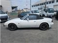 1994 Mazda Roadster