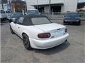 1994 Mazda Roadster