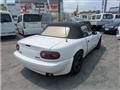 1994 Mazda Roadster