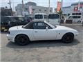 1994 Mazda Roadster