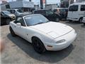 1994 Mazda Roadster