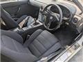1994 Mazda Roadster