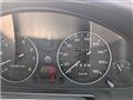 1994 Mazda Roadster