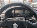 1994 Mazda Roadster